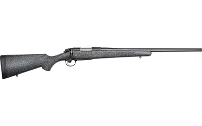 BERB14L501C_1 Bergara B-14 Ridge .30-06 24 inch Threaded, Synthetic