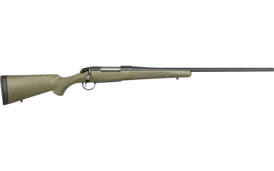 BERB14LM1013C_1 Bergara B-14 Hunter 7mm PRC 22″ Bolt-Action Rifle