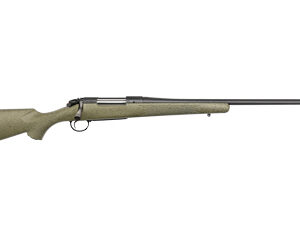 Bergara B-14 Hunter 7mm Rem Mag 24in Cerakote