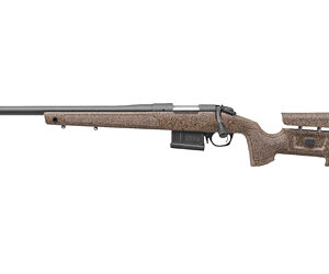 Bergara B-14 HMR .300 Win Mag 26in Left-Hand