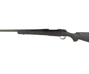 Bergara B-14 Ridge 7mm PRC 22″ Threaded Synthetic 3-Rd