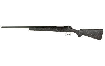 BERB14LM5013C_1 Bergara B-14 Ridge 7mm PRC 22″ Threaded Synthetic 3-Rd