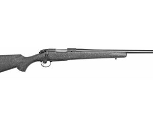 Bergara B-14 Ridge .300 PRC 24-inch Synthetic, 2-Round