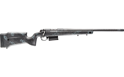BERB14LM7518CF_1 BERGARA CREST CARBON 300 PRC 22″ 5RD