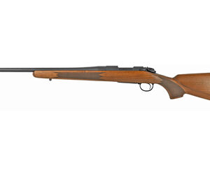 Bergara B-14 Timber .308 Win Walnut Monte Carlo Rifle