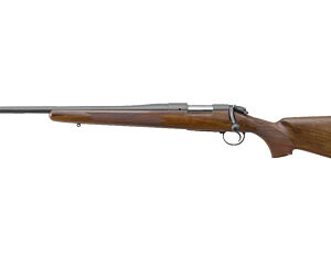 Bergara B-14 Timber LH 6.5 Creedmoor Walnut 4+1
