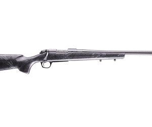 Bergara B-14 Cima CF 6.5 Creedmoor 20″ Carbon Fiber
