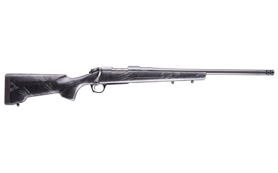 BERB14S1204CF_1 Bergara B-14 Cima CF .22-250 Rem 20in