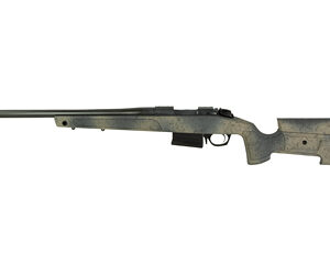 Bergara B-14 HMR Carbon Wilderness .308 Win
