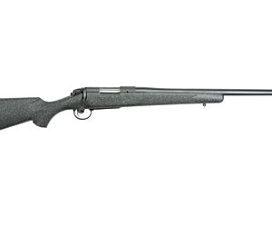 Bergara B-14 Ridge .308 Win 20in Synthetic Stock 4rd