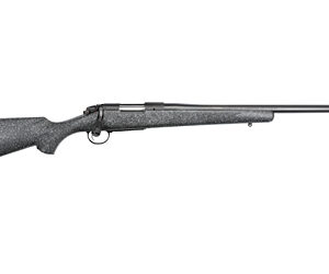 Bergara B-14 Ridge 6.5 PRC 24″ Threaded Bolt Rifle