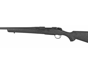 Bergara B-14 Ridge SP 6.5 Creedmoor 18in Threaded