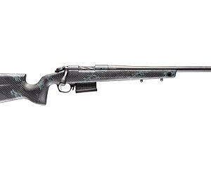 Bergara B-14 Crest Carbon .308 Win – 20″ 5rd