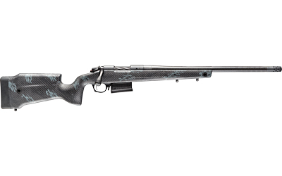 BERB14S751CF_1 Bergara B-14 Crest Carbon .308 Win – 20″ 5rd