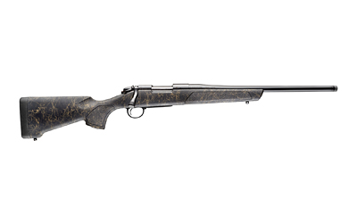 BERB14SM909_1 Bergara B-14 Stoke Compact 6.5 PRC 20″ Threaded