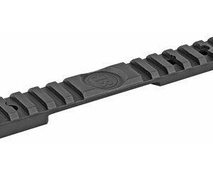 Bergara Premier/B14 SA 20 MOA Short Action Pic Rail