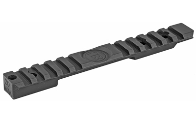 BERBA0008_1 Bergara Premier/B14 SA 20 MOA Short Action Pic Rail