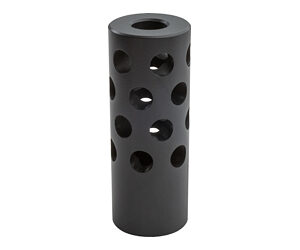 Bergara Omni Muzzle Brake .30 Cal, 5/8-24, .700″