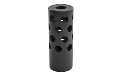 BERBA0012_1 Bergara Omni Muzzle Brake .30 Cal, 5/8-24, .700″