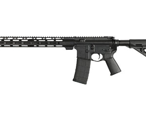 Bersa BAR15R AR-15 5.56 NATO 16in Magpul MOE 30+1