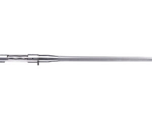 Bergara Premier Barreled Action .308 Win 20″ Stainless