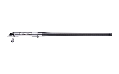 BERBPBA34-308_1 Bergara Premier Barreled Action .308 Win 22in CURE Carbon Fiber