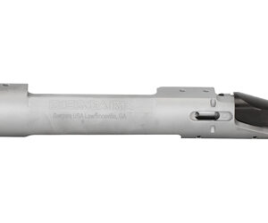 Bergara Premier Long Action — Magnum Bolt Face, 416 Stainless