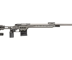 Bergara Premier Competition BPR25-6CM 6mm Creedmoor 26″ 10+1