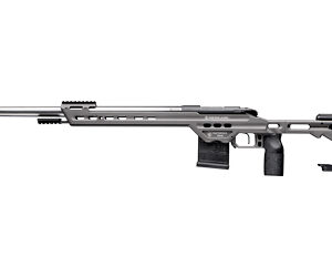 BERGARA COMPETITION 6GT 26″ 10RD