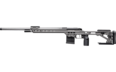 BERBPR25-6GT_1 BERGARA COMPETITION 6GT 26″ 10RD