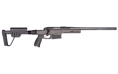 BERBPR36-65CM_1 Bergara MgMicro Lite Premier 6.5 Creedmoor 18in Carbon Fiber 5rd