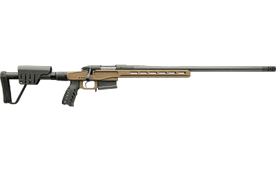 BERBPR37-65CM_1 Bergara MG Lite Premier 6.5 Creedmoor 22″ CF Barrel