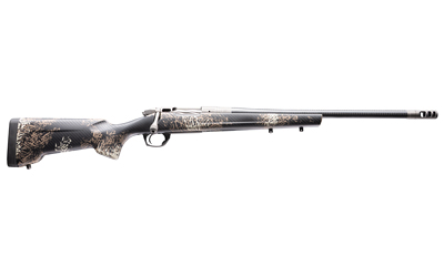 BERBPR38-308_1 BERGARA CIMA PRO 308WIN 20″ 5RD