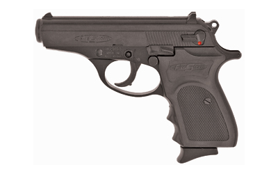 Bersa Firestorm FS380M .380 ACP 3.5″ Matte Black