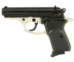 Bersa Thunder 22 Duo Tone 3.5″ .22 LR Pistol
