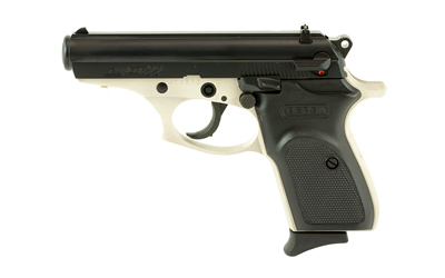 BERT22DT_1 Bersa Thunder 22 Duo Tone 3.5″ .22 LR Pistol