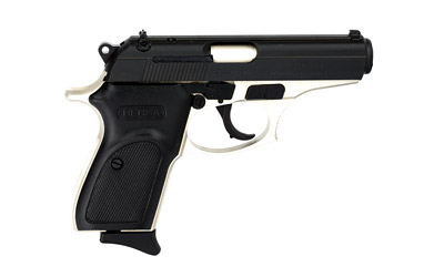 Bersa Thunder 380 Duotone 3.5″ Compact Pistol