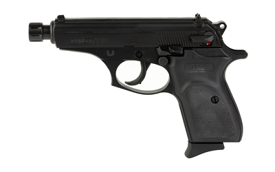 Bersa Thunder 380 ACP Threaded Barrel