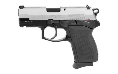 BERTPR9CDT_1 Bersa TPR9C Compact 9mm Duo-Tone 13+1