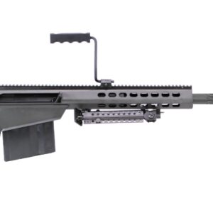 Barrett 82A1 .416 Barrett 29″ 10+1