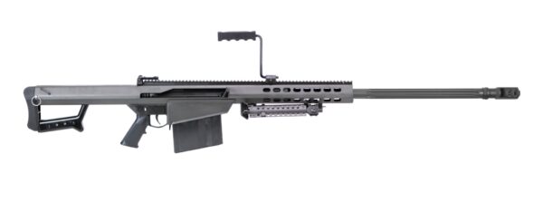 BF13315 Barrett 82A1 .416 Barrett 29″ 10+1