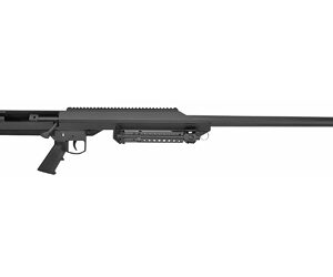 Barrett M99 .416 Barrett 32″ Heavy Barrel Bolt Action Rifle