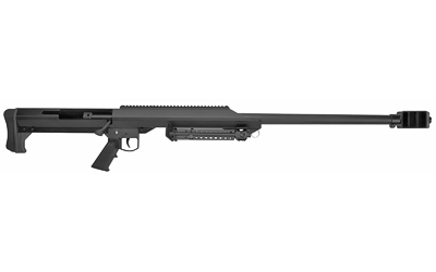 Barrett M99 .416 Barrett 32″ Heavy Barrel Bolt Action Rifle