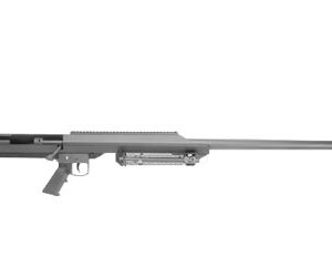 Barrett M99 50 BMG 32″ Heavy Barrel Bolt-Action Rifle