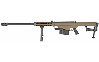 BFM14031_1 Barrett 82A1 .50 BMG 29in FDE