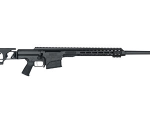 Barrett MRAD .338 Lapua Magnum 26″ Folding 10rd