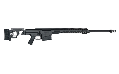 BFM18478_1 Barrett MRAD .338 Lapua Magnum 26″ Folding 10rd