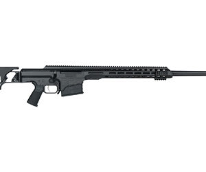 Barrett MRAD .300 Win Mag 26″ 10+1 Black