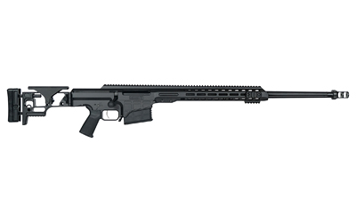 BFM18487_1 Barrett MRAD .300 Win Mag 26″ 10+1 Black