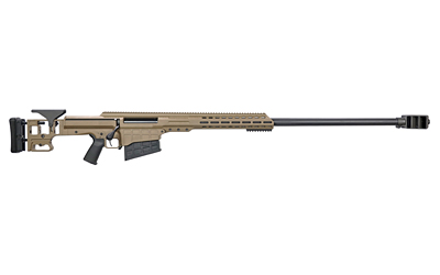 BFM19612_1 Barrett MRAD ELR .416 Barrett 36″ FDE